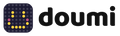 Doumi - Inicio